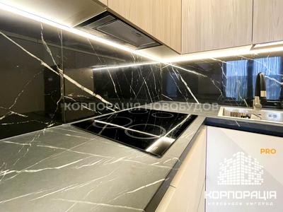 квартира за адресою Тиводара Легоцького вул., 80