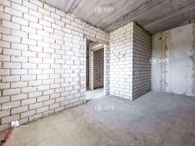 квартира за адресою Борткевича вул., 8