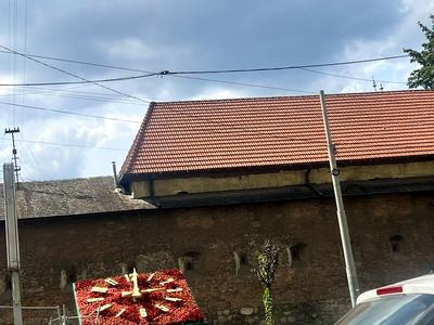 квартира по адресу винниченка, 8
