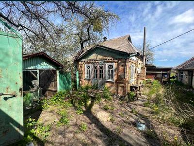 будинок за адресою Центральна
