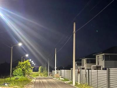 дом по адресу Гоголівська