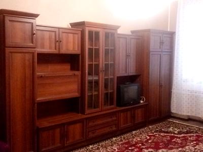 квартира за адресою Надії Світличної пров. (Волго-Донський), 73