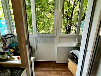 квартира за адресою Вовчка Марка, 41