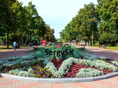 квартира по адресу Дарницкий бульв., 10