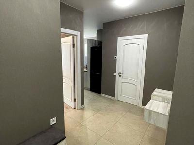 квартира за адресою Панорамна вул., 6