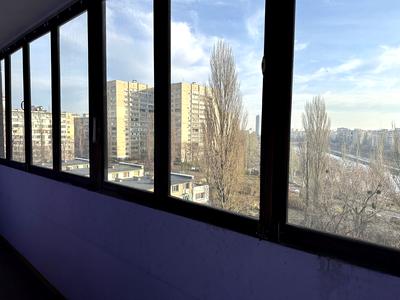 квартира по адресу Флоренции ул., 1/11