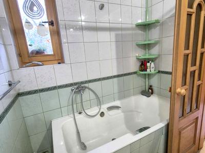квартира по адресу Байды Вишневецкого ул. (Осиповского), 3-Б