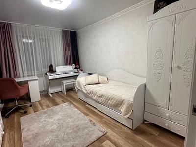 квартира за адресою Свободи просп. (Прокоф'єва), 16/1