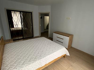 квартира за адресою Юліана Пелеша вул., 3