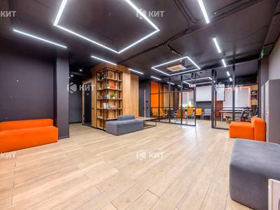 комерційна за адресою Перемоги просп., 65 Г