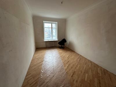 квартира за адресою Пирогова, 27