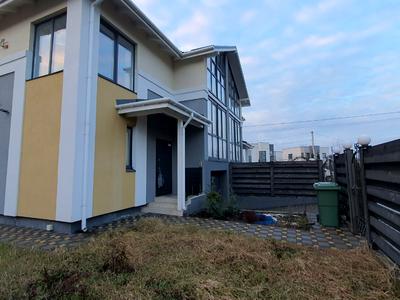 будинок за адресою Юності вул., 18Б