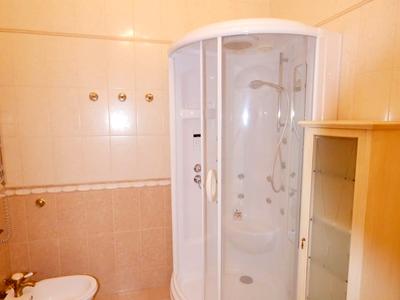 квартира по адресу Крутой спуск, 5