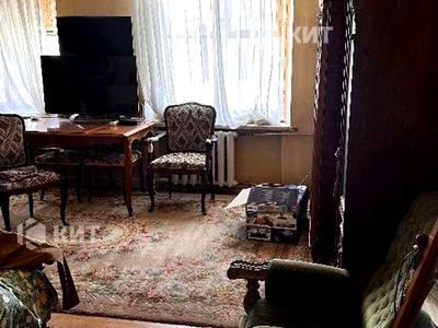 квартира за адресою Мироносицька вул., 88