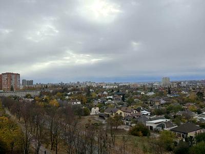 квартира за адресою Ахсарова Энвера, 1А