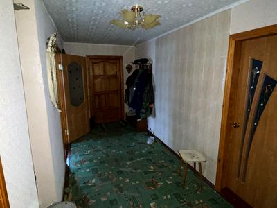 будинок за адресою Шевченка