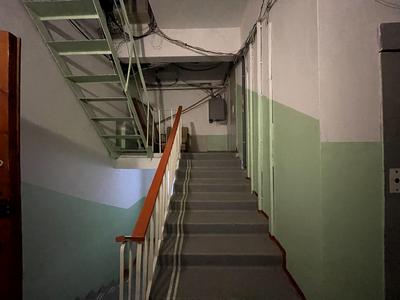 квартира за адресою Сім'ї Глодан вул., 55