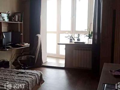 квартира по адресу Жуковского просп., 3