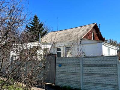 будинок за адресою Сарматська вул., 81