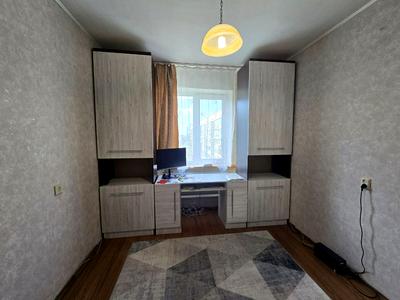 квартира по адресу Свиридова Генерала ул., 7