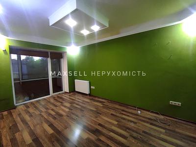 квартира по адресу Ярослава Мудрого ул., 69