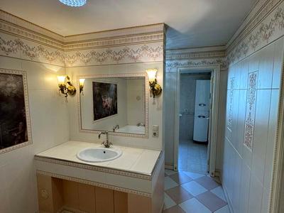 квартира по адресу Мира просп., 4-А
