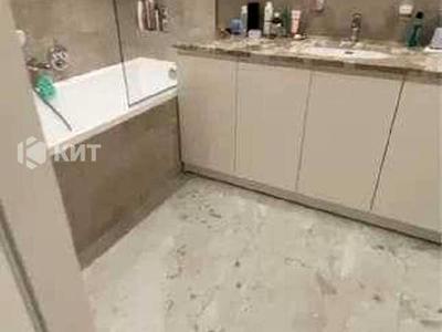 квартира за адресою Клеменова Дача вул., 11
