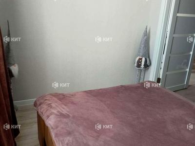 квартира за адресою Борткевича вул., 9