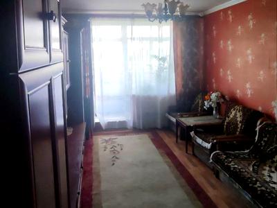 квартира за адресою Владислава Зубенка вул. (Тимурівців), 19