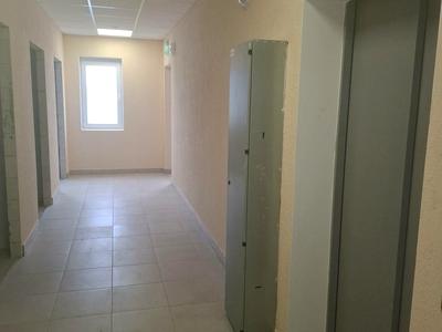квартира за адресою Академіка Сахарова вул., 11