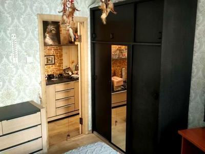 квартира по адресу Еврейская ул., 42