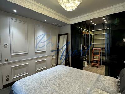 квартира за адресою Ігорівська вул., 5
