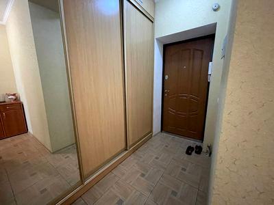 квартира по адресу Тараса Шевченко бульв., 1