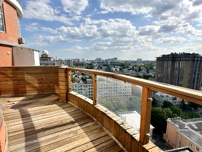 квартира по адресу Базарная ул., 5/2