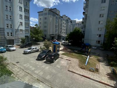 квартира по адресу Куренного Черноты ул., 4