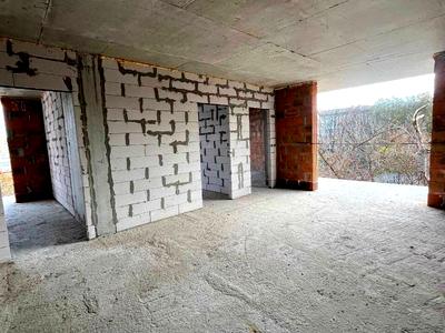 квартира за адресою Степана Бандери вул., 12б
