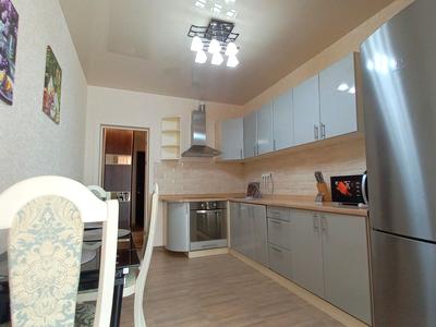 квартира за адресою Миколи Гулака вул., 4