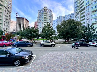 квартира за адресою Люстдорфська дорога вул., 55м