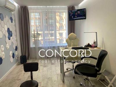 квартира за адресою Олександрівська вул., 1В