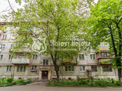 квартира по адресу Мрии ул. (Академика Туполева), 7