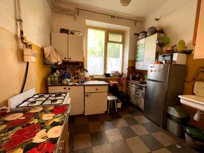 кімната за адресою Уманська вул., 47