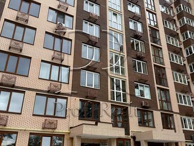 квартира по адресу Василя Стуса ул. (Пушкинская), 64/68