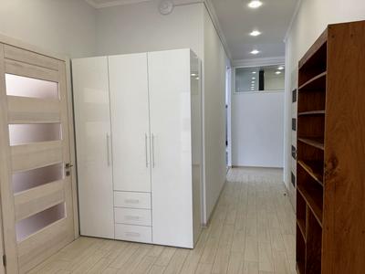 квартира за адресою Кловський узвіз, 7