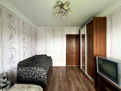 квартира по адресу Автозаводская ул., 25