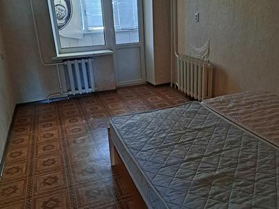 квартира по адресу Богуна, 40