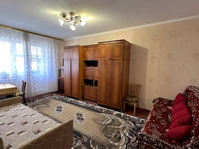 квартира по адресу Ревуцкого ул., 34