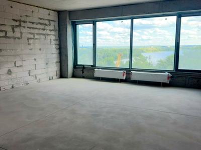 квартира за адресою Набережна Перемоги вул., 7
