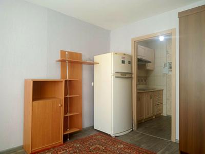 квартира по адресу Киргизская ул., 4