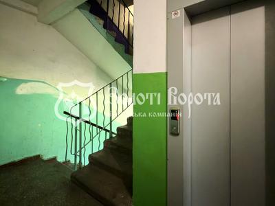 квартира по адресу Сулеймана Стальского ул., 32