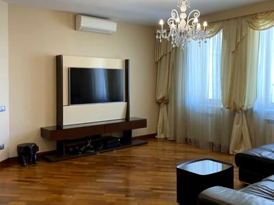 квартира за адресою Миколи Амосова вул., 4